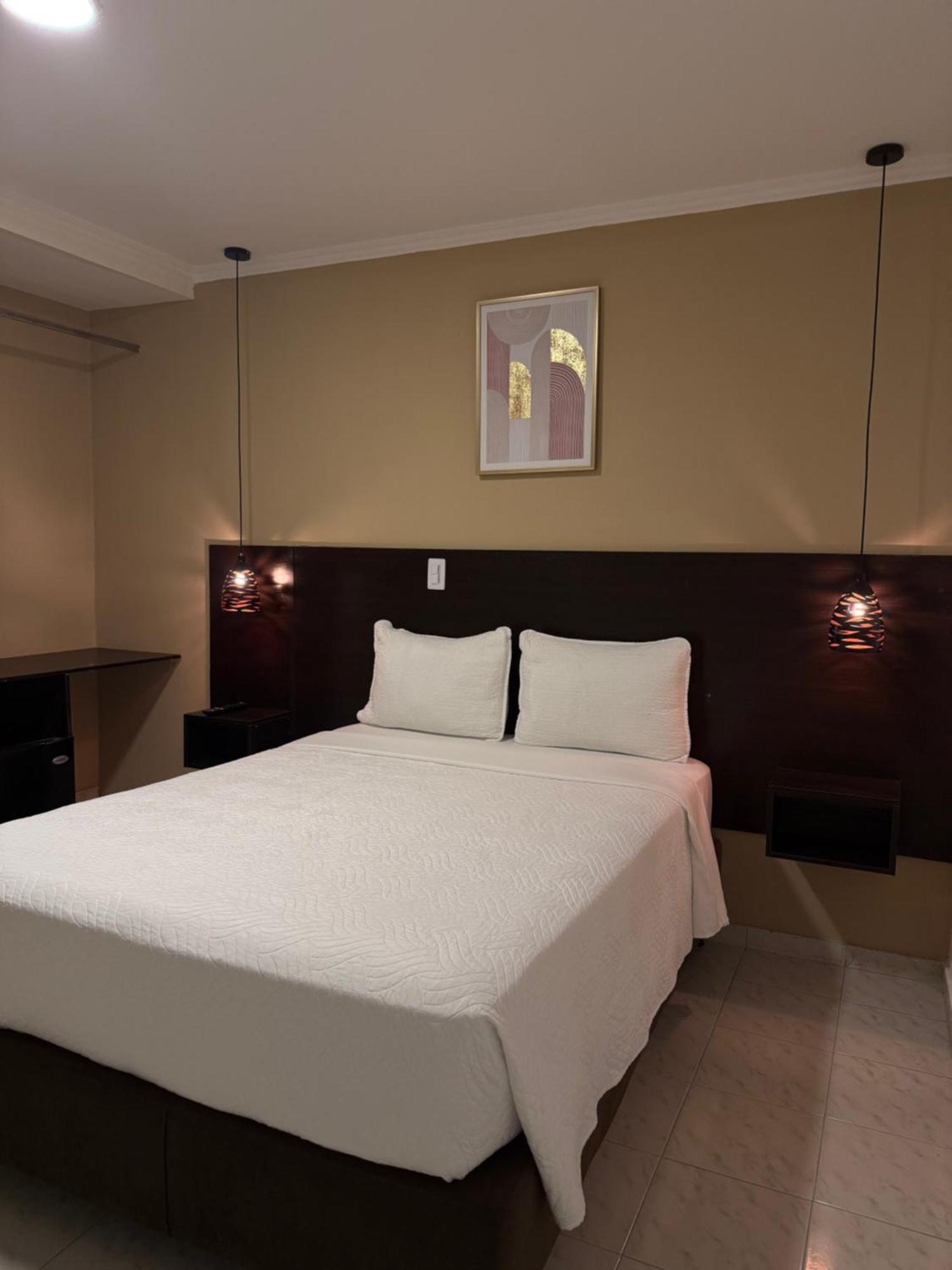 Holiday Sai Hotel San Andrés 외부 사진