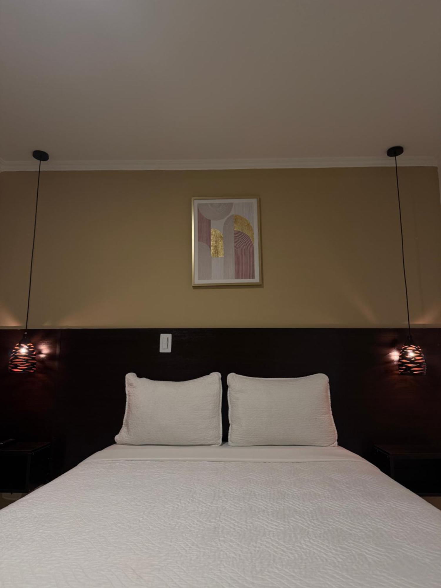 Holiday Sai Hotel San Andrés 외부 사진